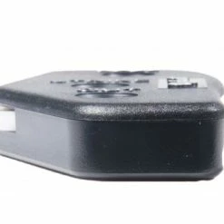 Markwort Oversized Balls First 3-Dial Plastic Umpire Indicator - 3/2/2 Count 12 Markwort Oversized Balls First 3-Dial Plastic Umpire Indicator - 3/2/2 Count -Cheap Bats Store PI3B MARKWORT OVERSIZED BALLS FIRST 3 DIAL PLASTIC UMPIRE INDICATOR 3 2 2 COUNT BOTTOM