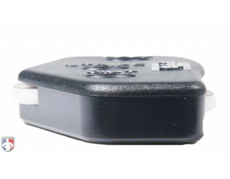 Markwort Oversized Balls First 3-Dial Plastic Umpire Indicator - 3/2/2 Count 7 Markwort Oversized Balls First 3-Dial Plastic Umpire Indicator - 3/2/2 Count - Image 5