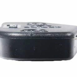 Markwort Oversized Balls First 3-Dial Plastic Umpire Indicator - 3/2/2 Count 10 Markwort Oversized Balls First 3-Dial Plastic Umpire Indicator - 3/2/2 Count -Cheap Bats Store PI3B MARKWORT OVERSIZED BALLS FIRST 3 DIAL PLASTIC UMPIRE INDICATOR 3 2 2 COUNT TOP