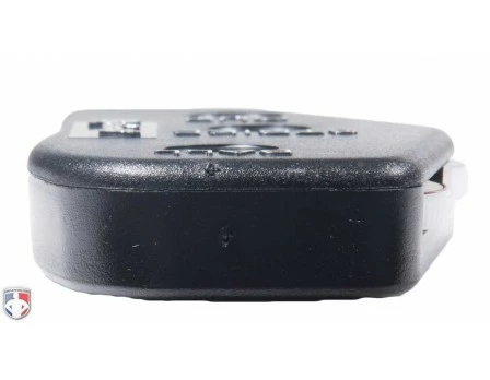 Markwort Oversized Balls First 3-Dial Plastic Umpire Indicator - 3/2/2 Count 5 Markwort Oversized Balls First 3-Dial Plastic Umpire Indicator - 3/2/2 Count - Image 3