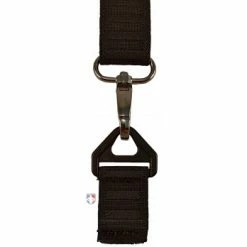 Plate-Pro Umpire Shirt Stays 9 Plate-Pro Umpire Shirt Stays -Cheap Bats Store PLT PRO Adapter closeup 1499x488 1