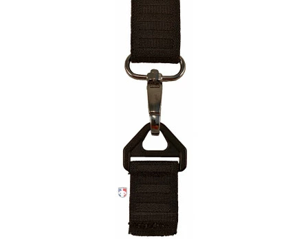 Plate-Pro Umpire Shirt Stays 5 Plate-Pro Umpire Shirt Stays - Image 3