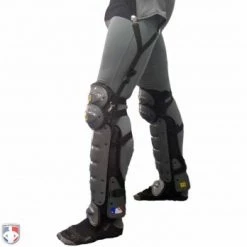 Plate-Pro Umpire Shirt Stays 10 Plate-Pro Umpire Shirt Stays -Cheap Bats Store PLT PRO Worn