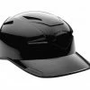 EvoShield Pro-SRZ Vented Skull Cap -Cheap Bats Store PRO SRZ BK EvoShield Pro SRZ Vented Skull Cap Black default
