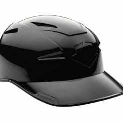 EvoShield Pro-SRZ Vented Skull Cap
