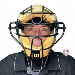 EvoShield Pro-SRZ Vented Skull Cap -Cheap Bats Store PRO SZR BK EvoShield Pro SRZ Vented Skull Cap BK Front Worn