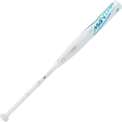 2023 Rawlings Mantra Plus -10 Fastpitch Bat