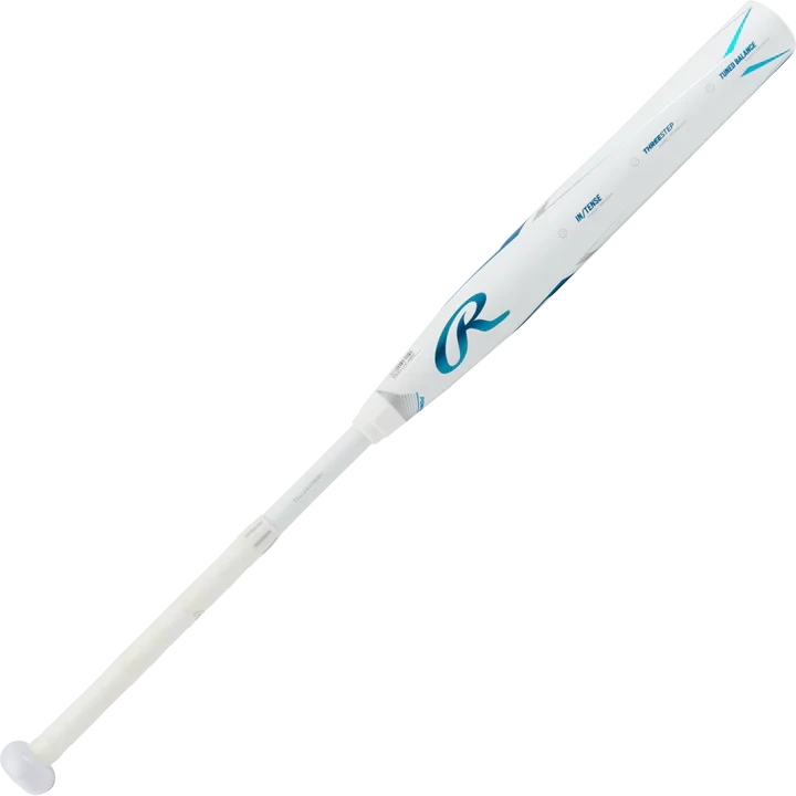 2023 Rawlings Mantra Plus -10 Fastpitch Bat 4 2023 Rawlings Mantra Plus -10 Fastpitch Bat - Image 2