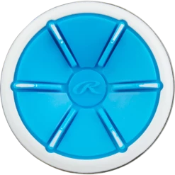 2023 Rawlings Mantra Plus -10 Fastpitch Bat 11 2023 Rawlings Mantra Plus -10 Fastpitch Bat -Cheap Bats Store RFP3MP10 31 720x 2c9ed3cf f448 4479 a7d4 f19470793b4e