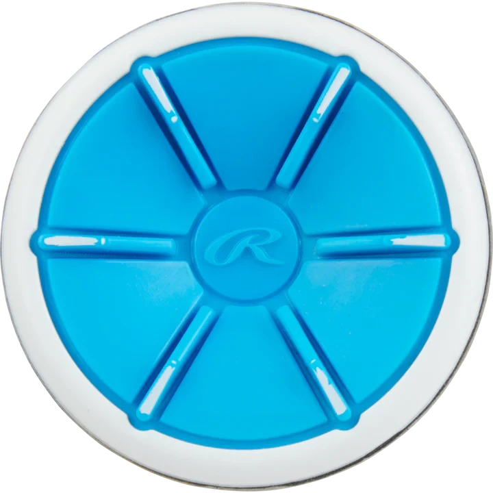 2023 Rawlings Mantra Plus -10 Fastpitch Bat 7 2023 Rawlings Mantra Plus -10 Fastpitch Bat - Image 5