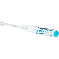 2023 Rawlings Mantra Plus -10 Fastpitch Bat 9 2023 Rawlings Mantra Plus -10 Fastpitch Bat -Cheap Bats Store RFP3MP10 5 720x e58f0d08 c672 4c8d 9a36 da316a8c2462