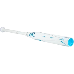 2023 Rawlings Mantra Plus -10 Fastpitch Bat 10 2023 Rawlings Mantra Plus -10 Fastpitch Bat -Cheap Bats Store RFP3MP10 7 720x 2bfafd6c 2fd4 4901 ba3e 2b25e14476f2