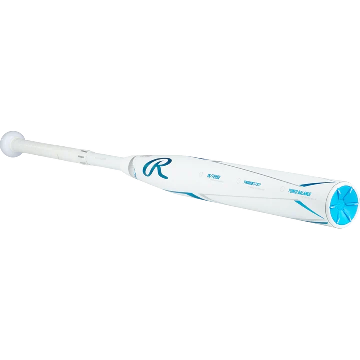 2023 Rawlings Mantra Plus -10 Fastpitch Bat 6 2023 Rawlings Mantra Plus -10 Fastpitch Bat - Image 4