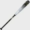 Rawlings ICON -10 USA Baseball Bat -Cheap Bats Store RUS3I10 131