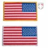 US Flag Patch - Reverse -Cheap Bats Store ReverseFlags