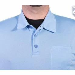 Smitty Umpire Smitty Long Sleeve Vertical Stripe Umpire Shirt 30 Smitty Umpire Smitty Long Sleeve Vertical Stripe Umpire Shirt -Cheap Bats Store S311 PB Collar