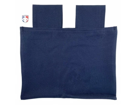 Smitty Umpire Smitty Oversized Softball Umpire Ball Bag 8 Smitty Umpire Smitty Oversized Softball Umpire Ball Bag - Image 6