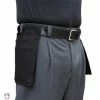 Smitty Umpire Smitty Performance Poly Spandex Charcoal Grey Plate Umpire Pants 2 Smitty Umpire Smitty Performance Poly Spandex Charcoal Grey Plate Umpire Pants -Cheap Bats Store S392 SMITTY PERFORMANCE POLY SPANDEX CHARCOAL GREY PLATE UMPIRE PANTS DEFAULT