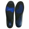 Smitty Umpire Smitty Comfortech Cushion Technology Shoe Insoles