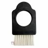 3-in-1 Softball Umpire Plate Brush Tool With Scraper 2 3-in-1 Softball Umpire Plate Brush Tool With Scraper -Cheap Bats Store SB2000 3 in 1 Softball Umpire Plate Brush Tool with Scraper default