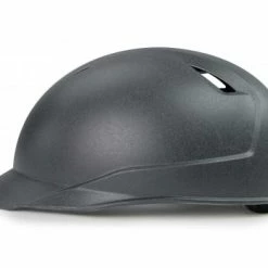 ALL-STAR Umpire Gear All-Star Cobalt Umpire Skull Cap