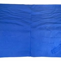 Schutt Umpire Gear Schutt Multi-Sport Cooling Towel 7 Schutt Umpire Gear Schutt Multi-Sport Cooling Towel -Cheap Bats Store SCH COOL Schutt Cooling Towel 1