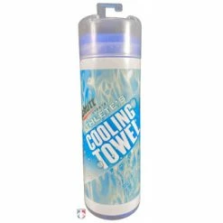 Schutt Umpire Gear Schutt Multi-Sport Cooling Towel