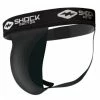Shock Doctor Core Jock With Cup Pocket -Cheap Bats Store SD218 Shock Doctor Core Jock with Cup Pocket