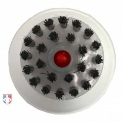 RESTORE Shoe Shampoo -Cheap Bats Store SHOE SHAMPOO RESTORE Shoe Shampoo plunger