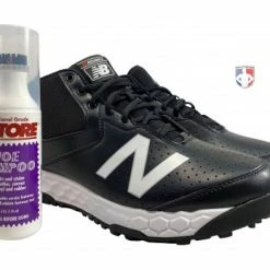 RESTORE Shoe Shampoo -Cheap Bats Store SHOE SHAMPOO RESTORE Shoe Shampoo with shoes