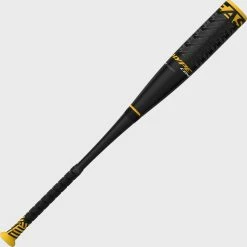 2023 Easton Hype Comp -10 USSSA Baseball Bat