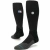 Stance Socks Stance MLB Diamond Pro Over-the-Calf Socks - Black 2 Stance Socks Stance MLB Diamond Pro Over-the-Calf Socks - Black -Cheap Bats Store STN MLB OTC BK Stance MLB Diamond Pro Over the Calf Socks Black Default