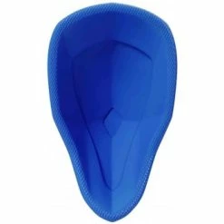 Diamond MMA High Performance Athletic Cup 7 Diamond MMA High Performance Athletic Cup -Cheap Bats Store STS CUP Diamond MMA High Performance Athletic Cup Back View