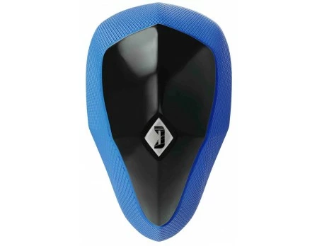 Diamond MMA High Performance Athletic Cup 4 Diamond MMA High Performance Athletic Cup - Image 2