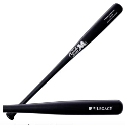 Wilson Louisville Slugger M9 C243 Pro Maple Wood