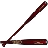 Wilson Louisville Slugger C243 Legacy Ash Wood Bat