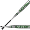 Easton B5 Pro -3 BBCOR 2 Easton B5 Pro -3 BBCOR -Cheap Bats Store ScreenShot2020 11 20at12.14.55PM