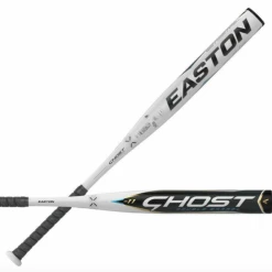 2022 Easton Ghost Double Barrel -11 Fastpitch Bat