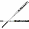 2022 Easton Ghost Double Barrel -10 Fastpitch Bat