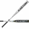 2022 Easton Ghost Double Barrel -9 Fastpitch Bat -Cheap Bats Store ScreenShot2021 06 10at9.24.06AM