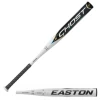 2022 Easton Ghost Double Barrel -8 Fastpitch Bat -Cheap Bats Store ScreenShot2021 06 10at9.27.43AM