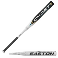 2022 Easton Ghost Double Barrel -8 Fastpitch Bat