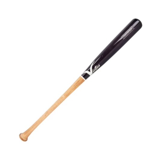 Victus TATIS23 Pro Reserve Maple Wood 3 Victus TATIS23 Pro Reserve Maple Wood
