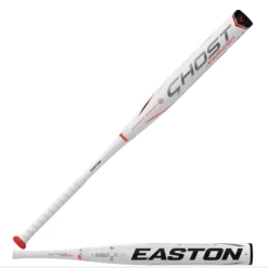 FP22GHAD11 Easton Ghost Advanced -11 Fastpitch Bat