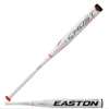 FP22GHAD9 Easton Ghost Advanced -9 Fastpitch Bat 1 FP22GHAD9 Easton Ghost Advanced -9 Fastpitch Bat -Cheap Bats Store ScreenShot2022 02 17at10.39.10PM 43d6d993 20a0 4552 8093 034138b22607
