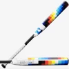 2023 Demarini Prism WTDXPZS-23 -11 Fastpitch Bat -Cheap Bats Store ScreenShot2022 10 19at3.42.26PM