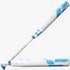 2023 Demarini CF -11 Fastpitch Bat 2 2023 Demarini CF -11 Fastpitch Bat -Cheap Bats Store ScreenShot2022 10 19at3.56.17PM