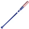 ProNine Composite Fungo Bat - PF35 -Cheap Bats Store Screenshot2022 08 05at13 00 16PF35 FungoBat ProNineSports