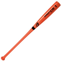 ProNine Composite Fungo Bat - PF35 -Cheap Bats Store Screenshot2022 08 05at13 09 44PF35 FungoBat ProNineSports