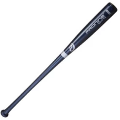 ProNine Composite Fungo Bat - PF35 -Cheap Bats Store Screenshot2022 08 05at13 10 58PF35 FungoBat ProNineSports